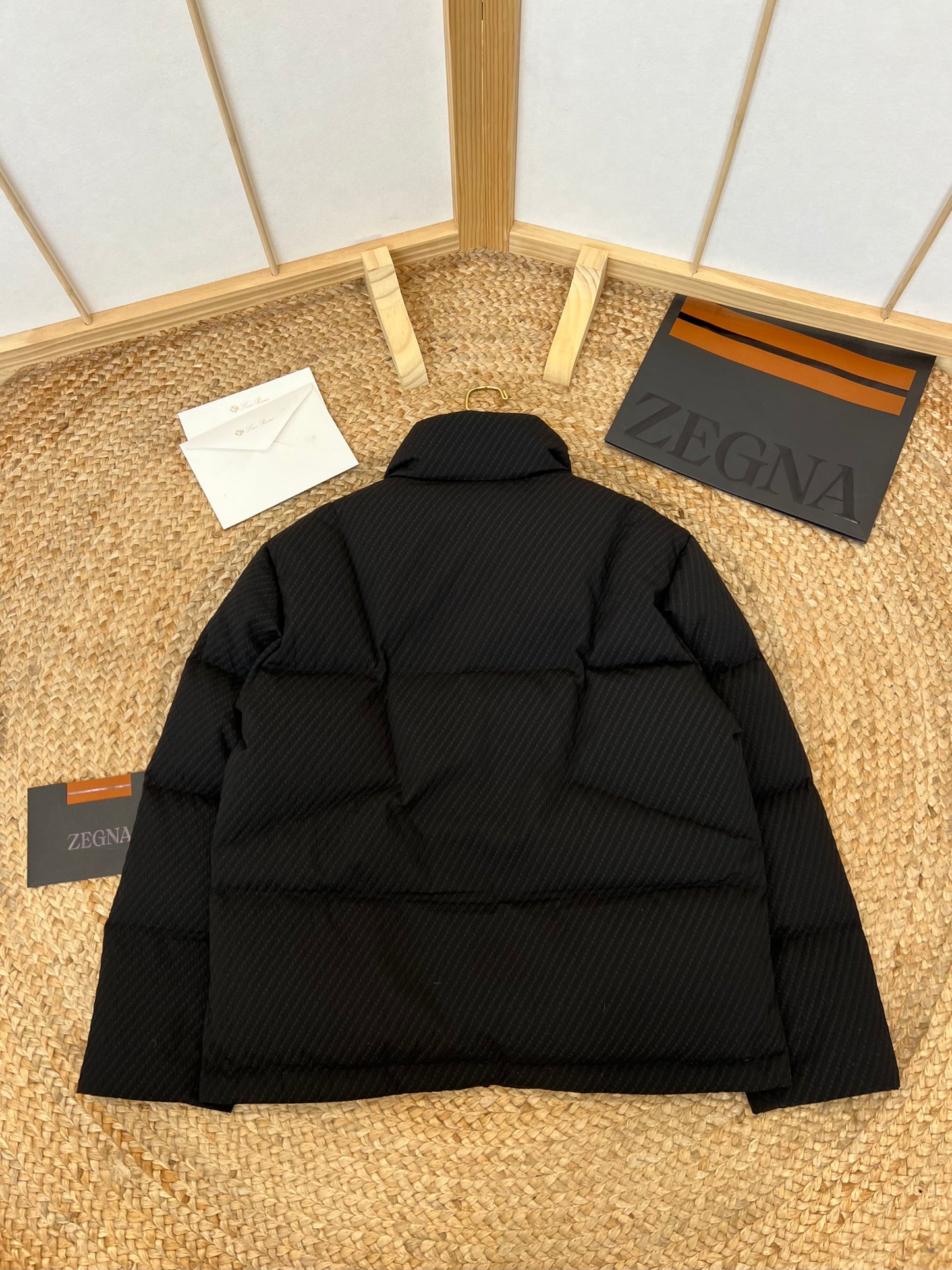 ZG Jacket