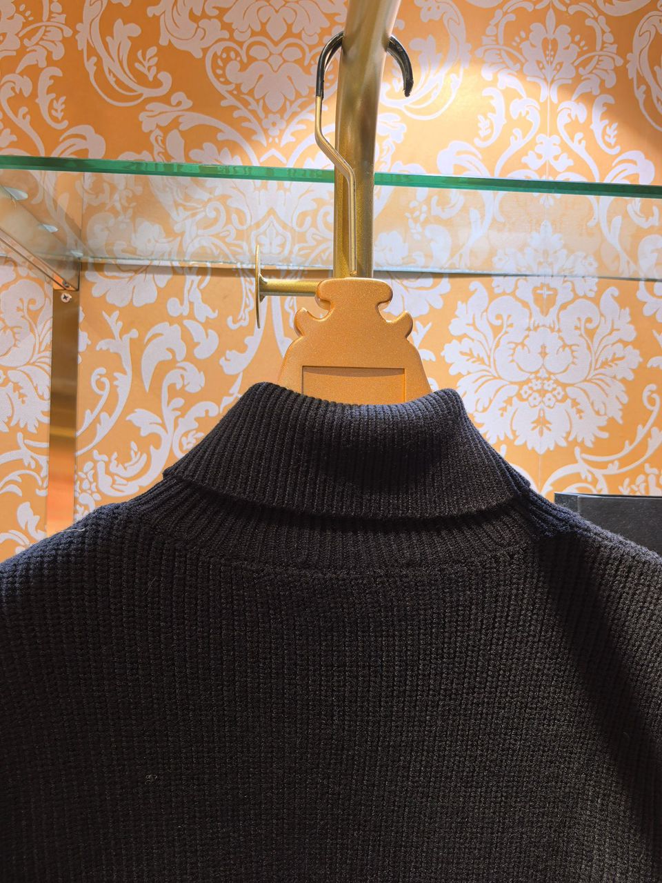 Dolce & Gabbana Sweater