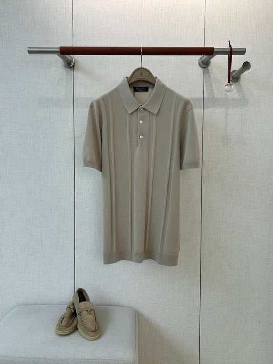 LP Polo