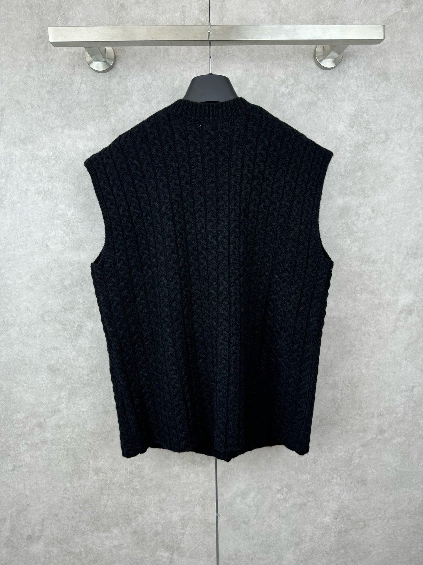 Loewe Vest