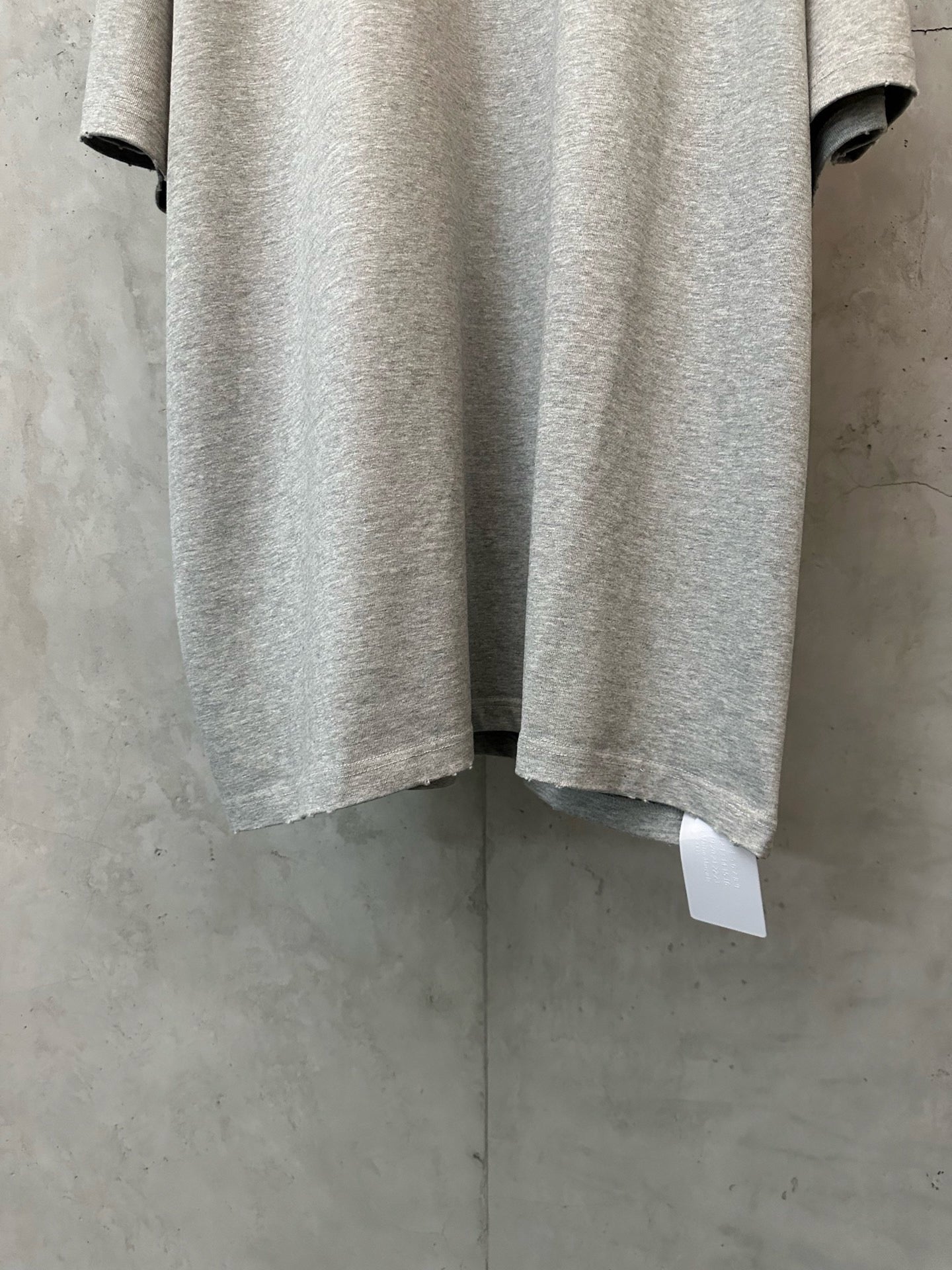 MM6 T-shirt