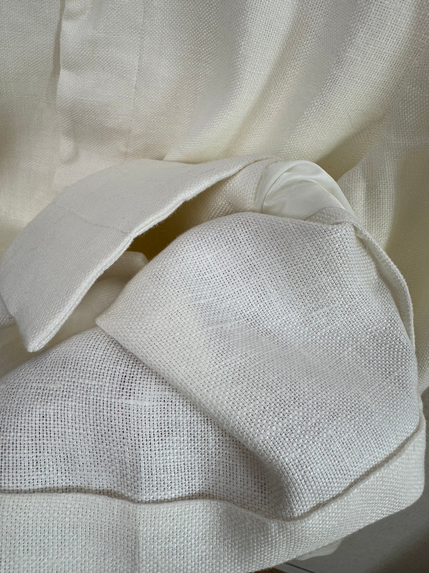 ZG Long Sleeve Shirt