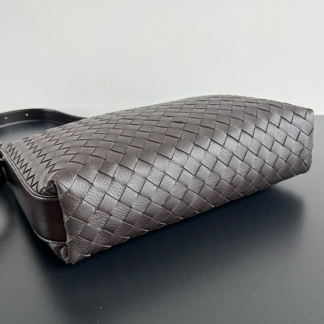 BV Hobo Bag 35x29.5x8.5CM