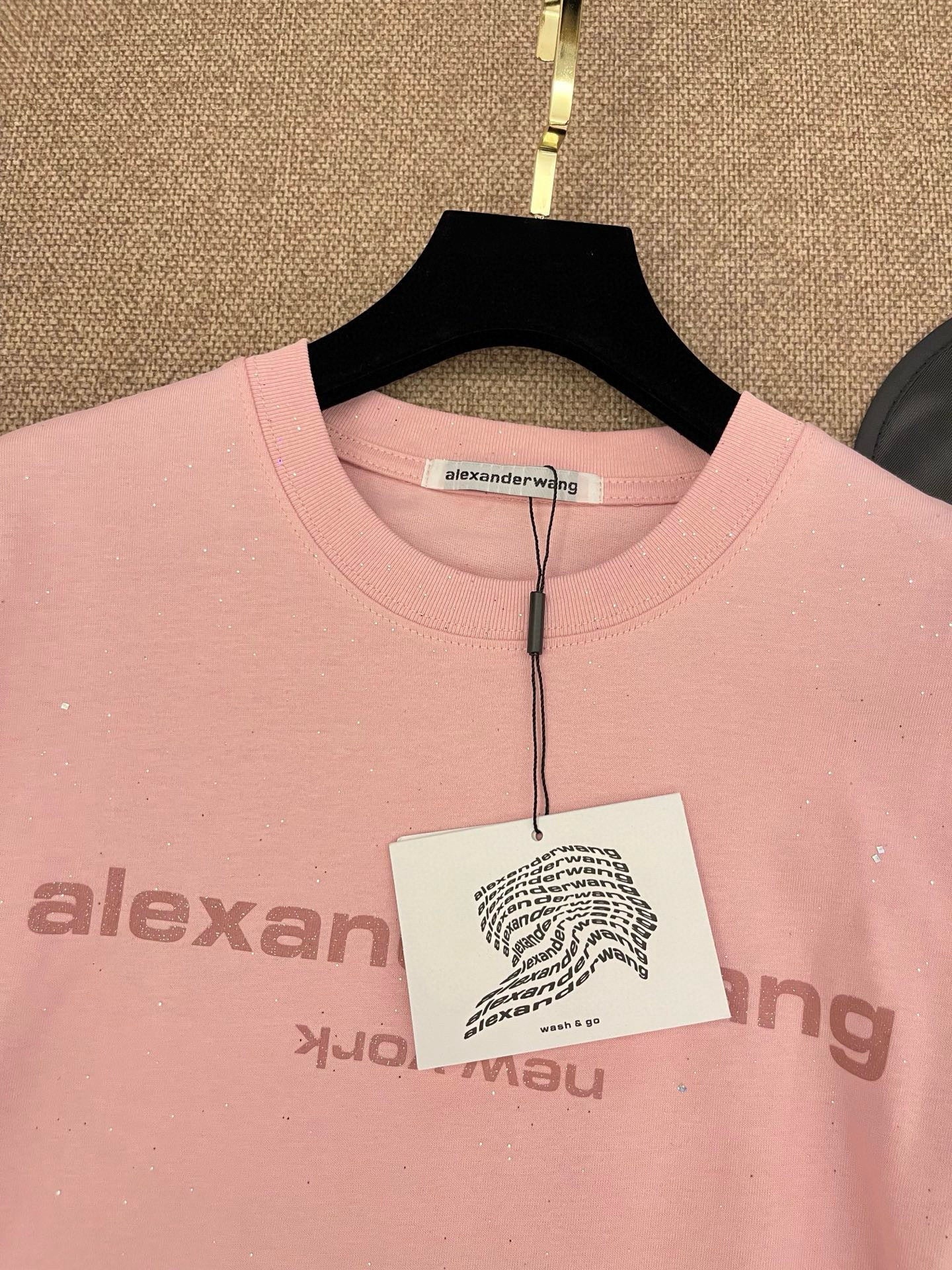 Alexander Wang Sweater