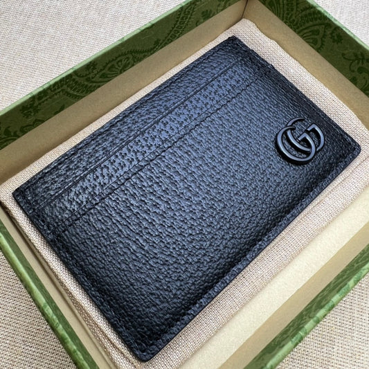Gucci Card Holder