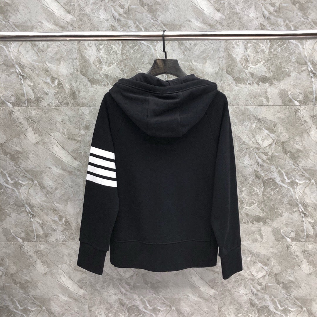 Thom Browne Jacket