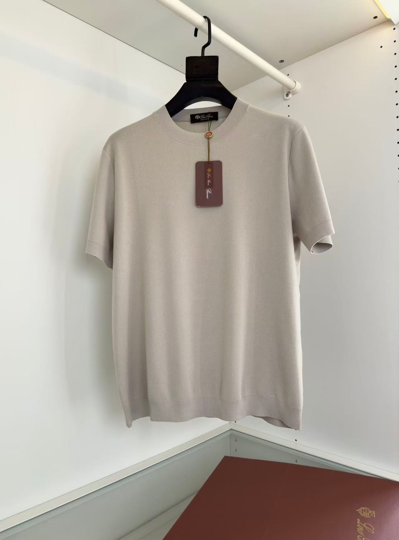 LP T-shirt