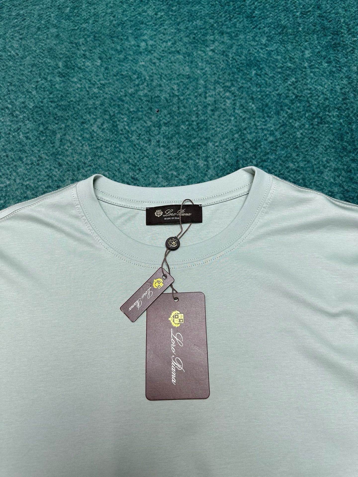 Loro Piana T-Shirt
