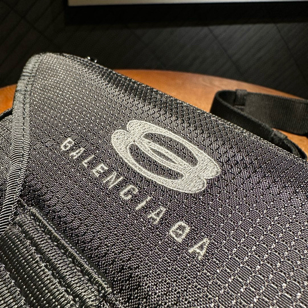 Balenciaga Cross Body Bag