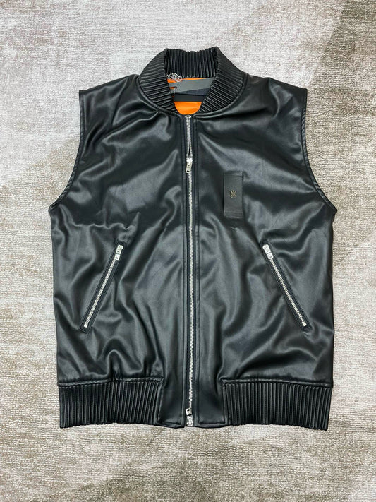 Amiri Vest