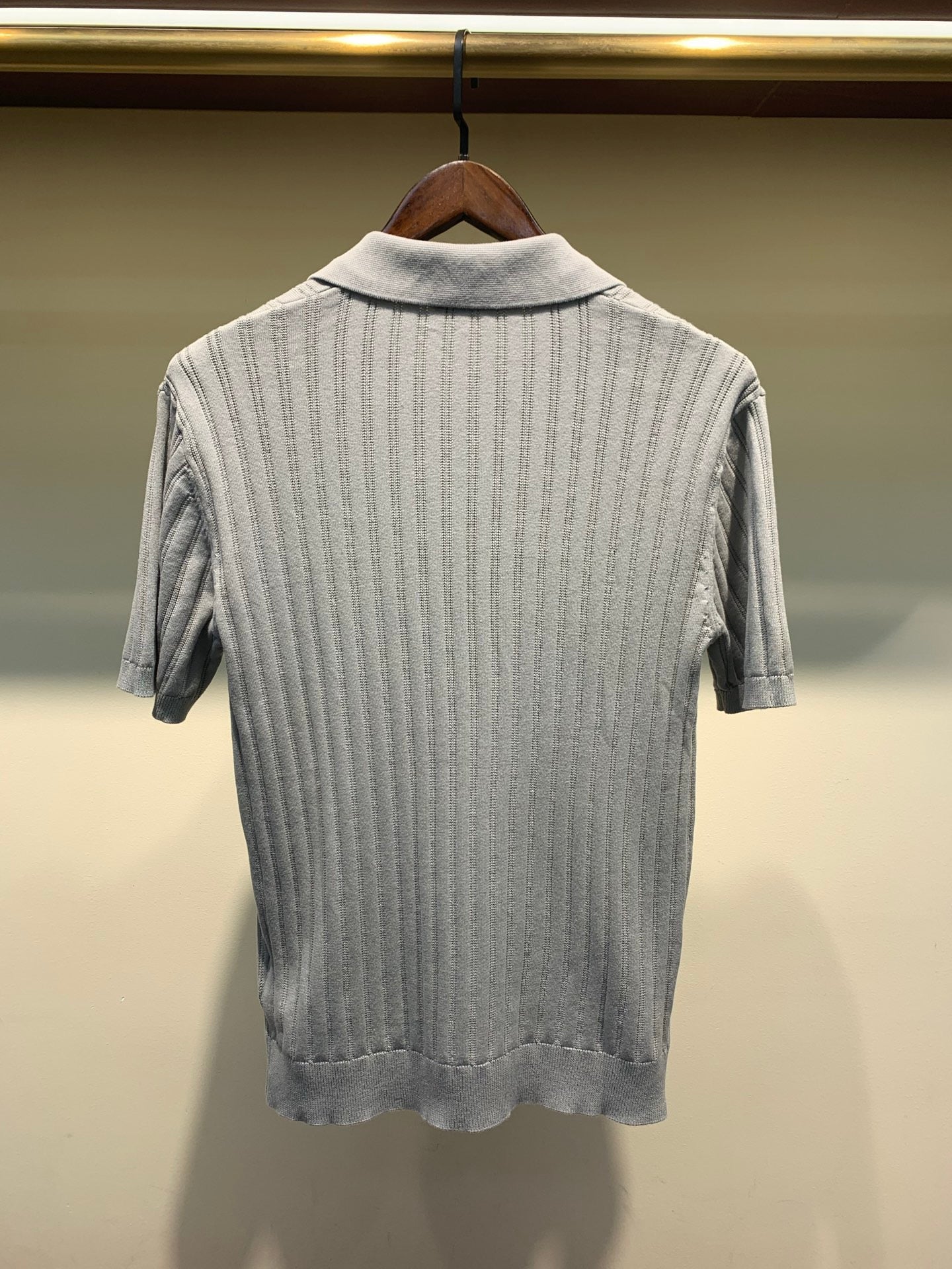 BC Polo