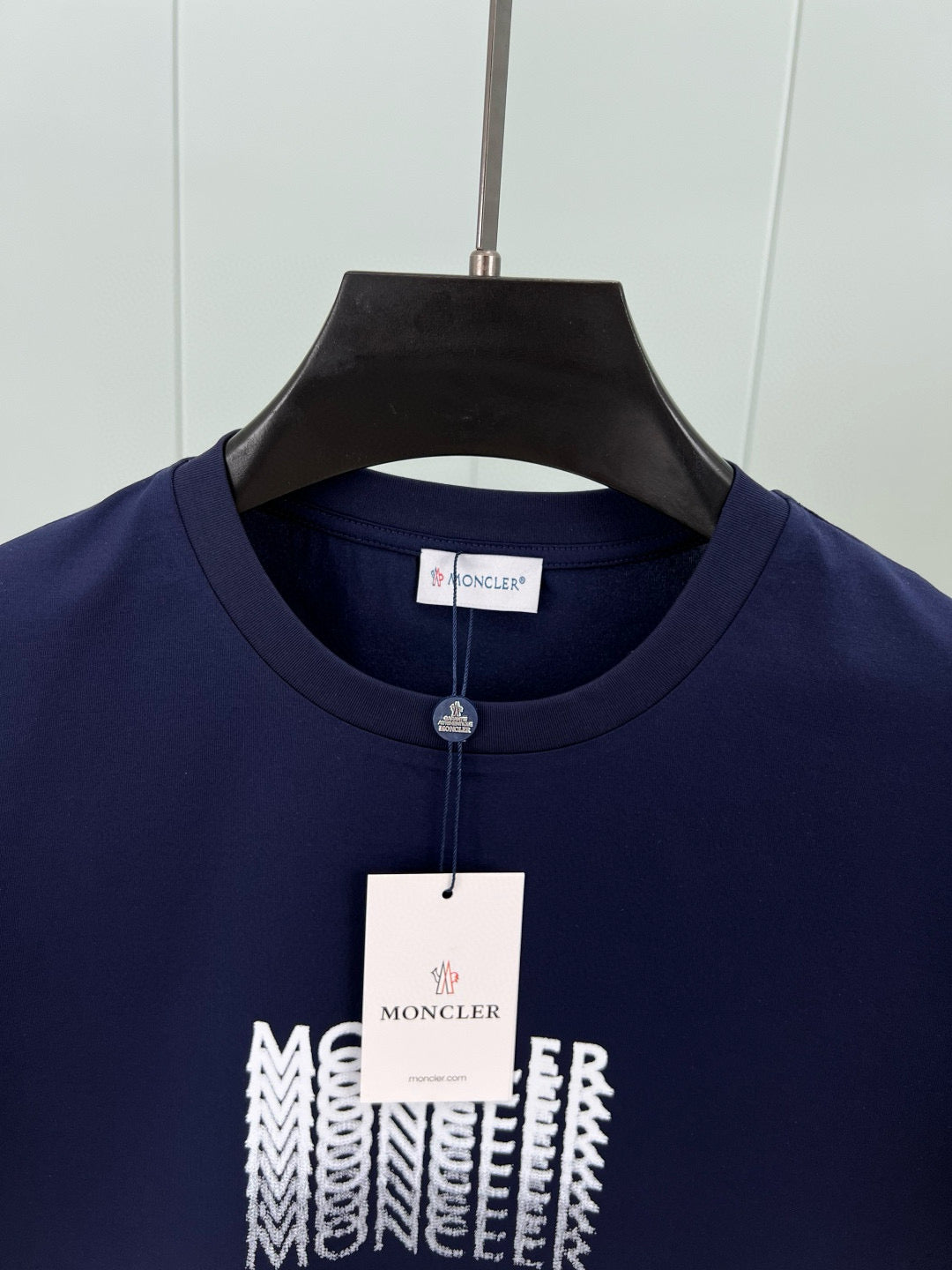 Moncler T-Shirt