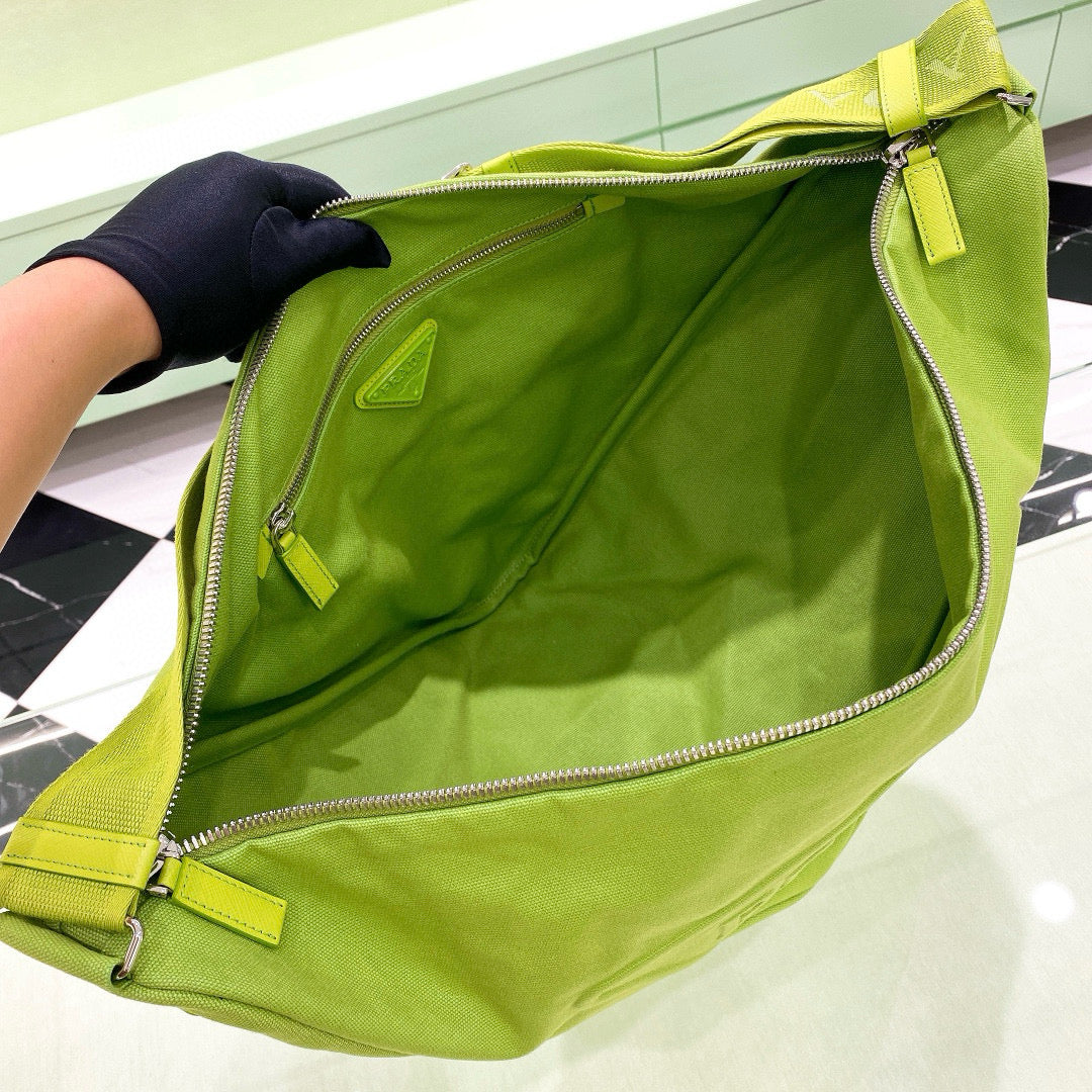 Prada Cross Body Bag