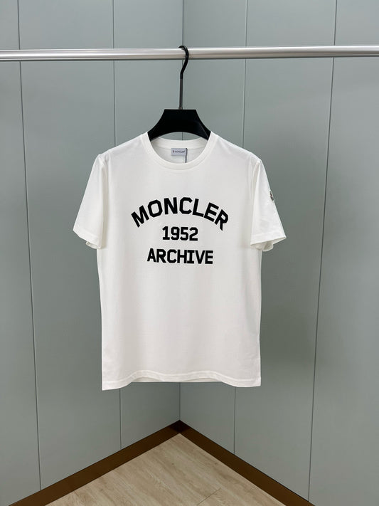 Moncler T-Shirt