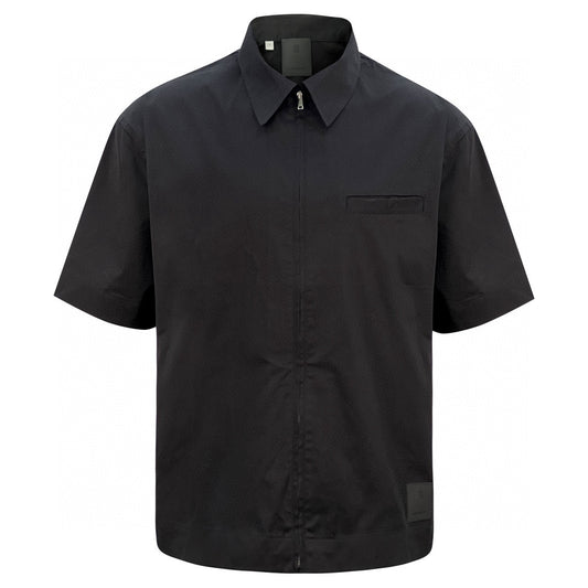 Camisa Givenchy