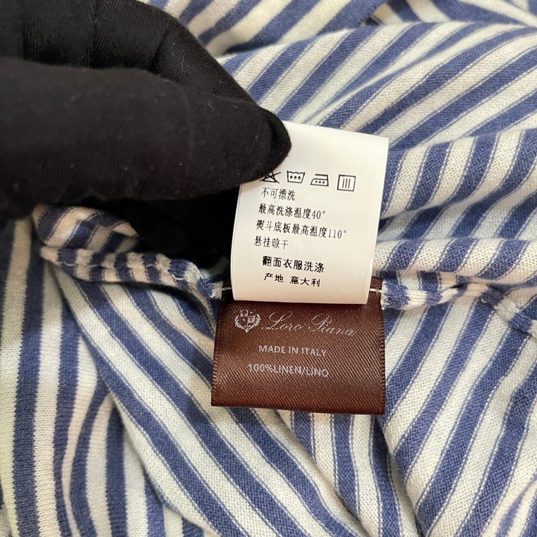Loro Piana T-Shirt