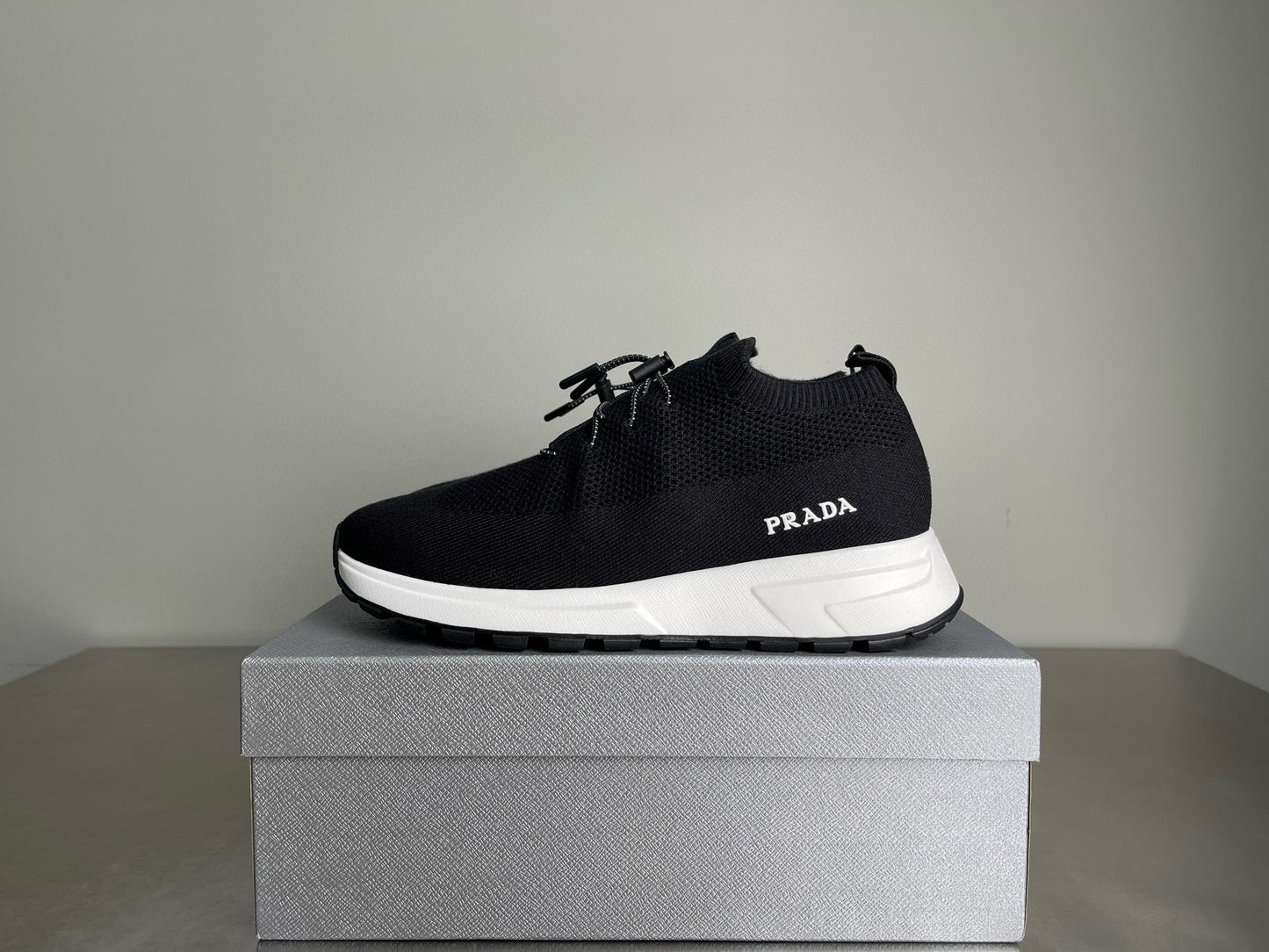 Prada Sneakers