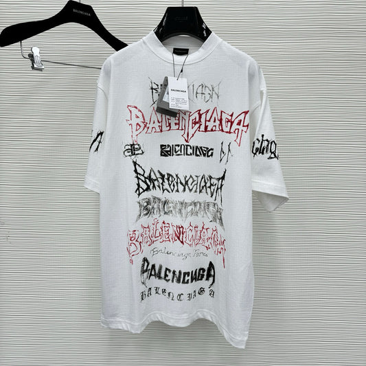 BLCG T-shirt