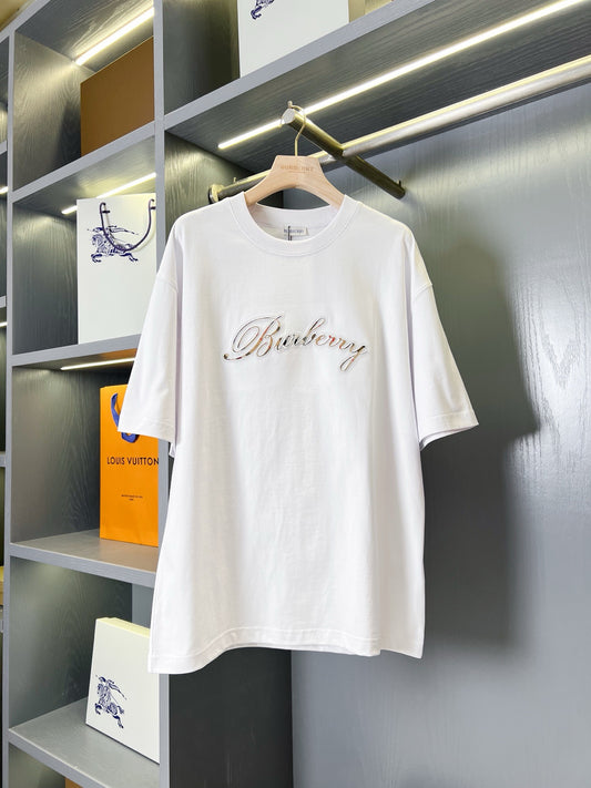 BBR T-shirt