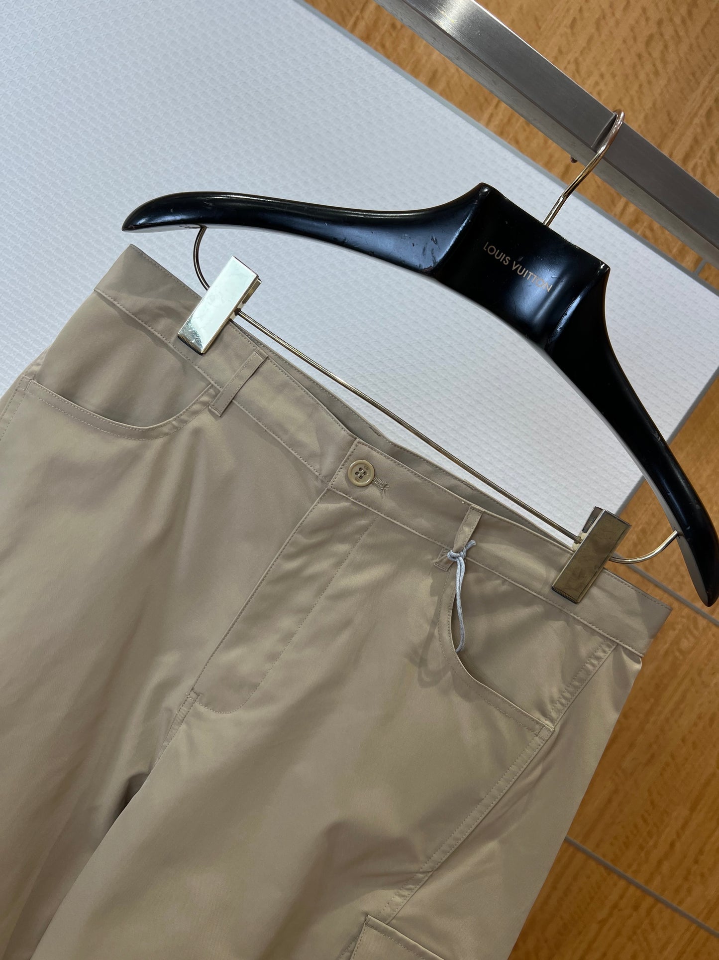 Dior Short Pant