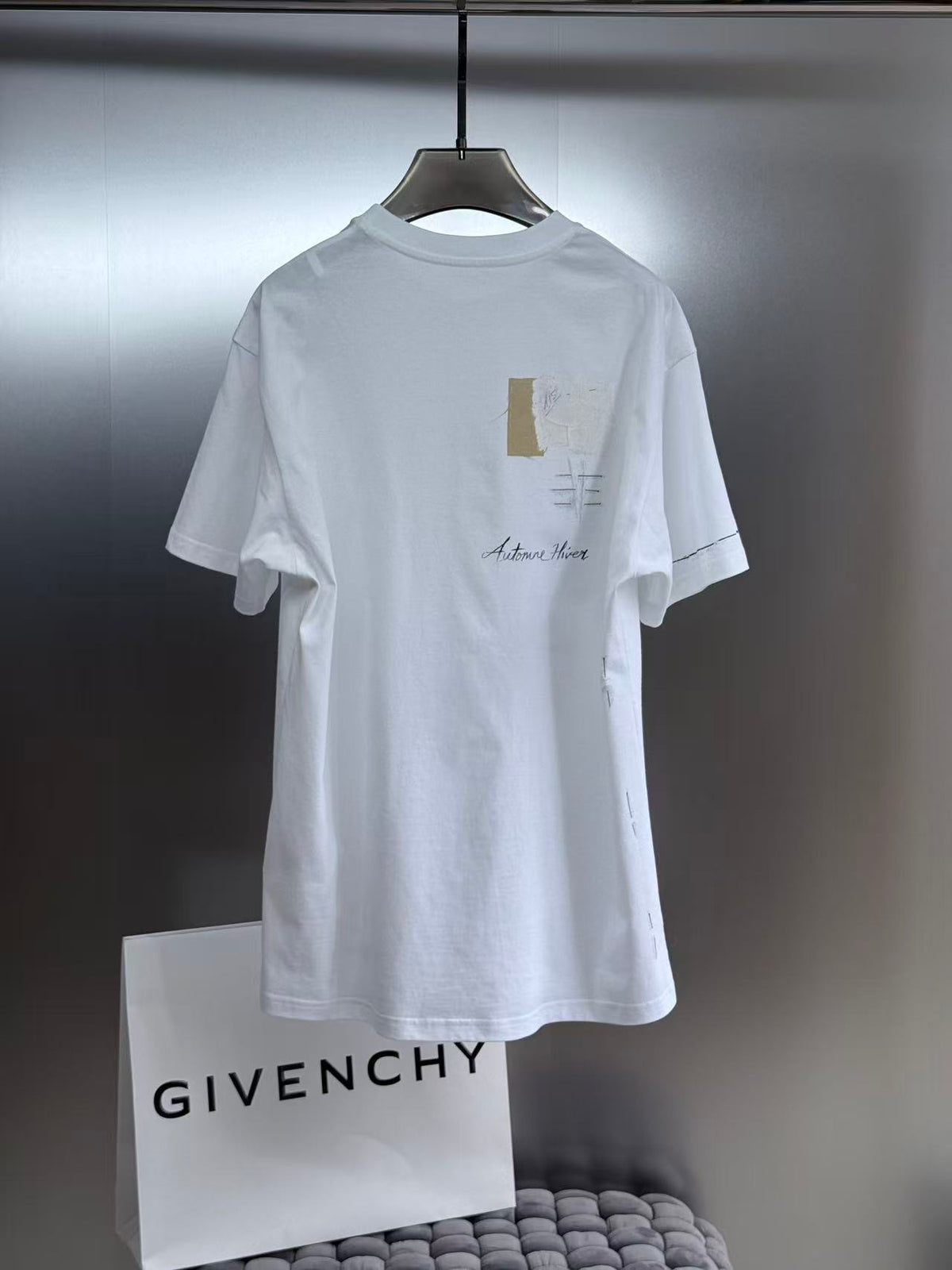 Givenchy T-Shirt