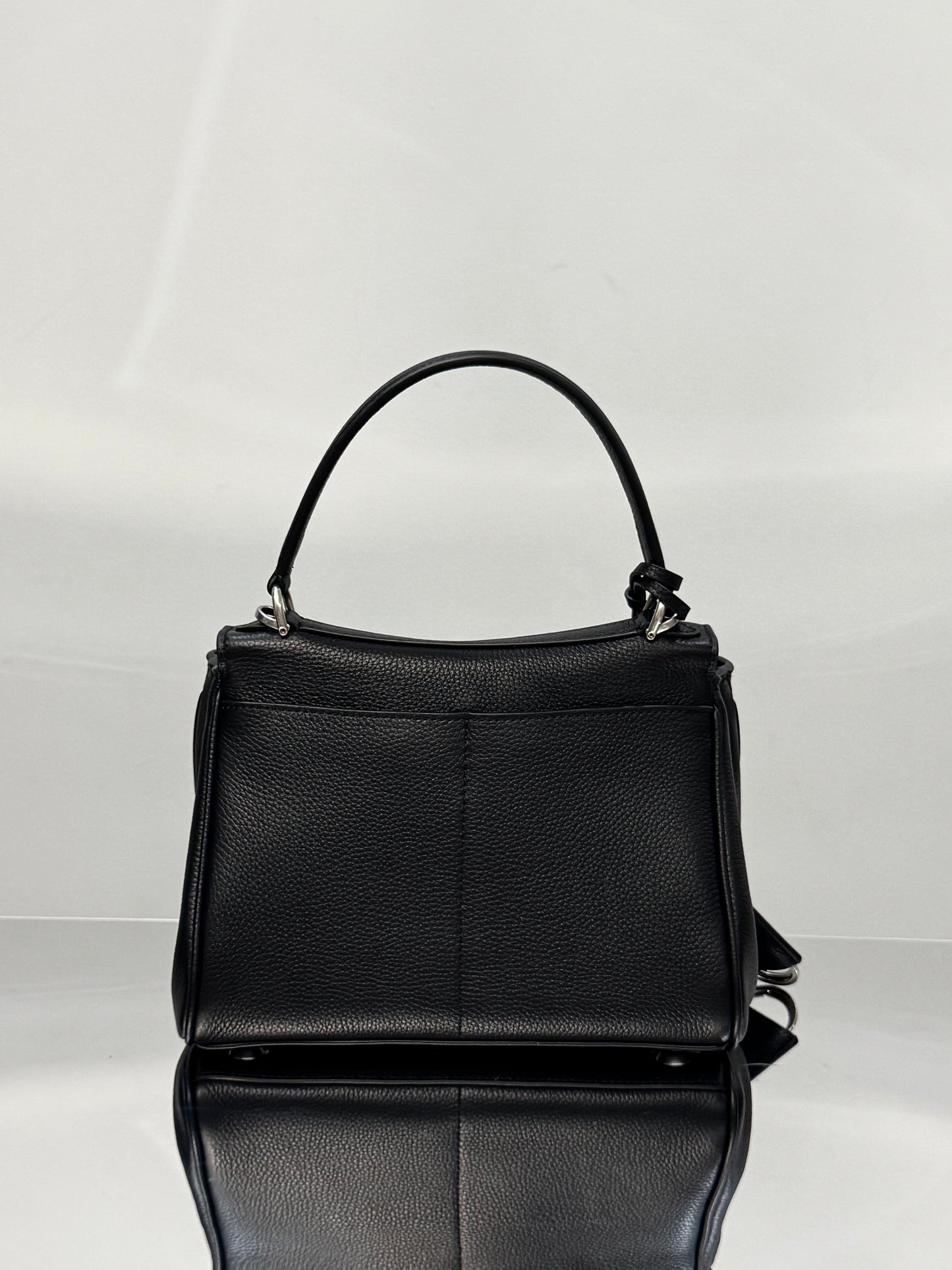 BLCG Rodeo Handbag 22x9.9x8.3cm