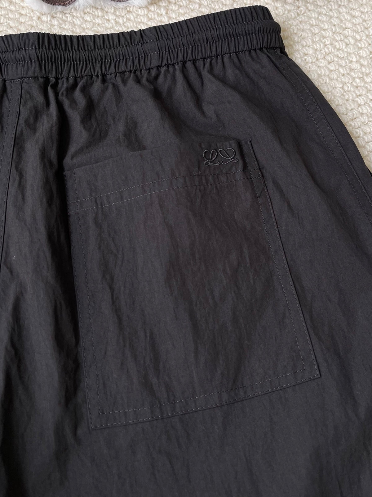 Loewe Long Pants