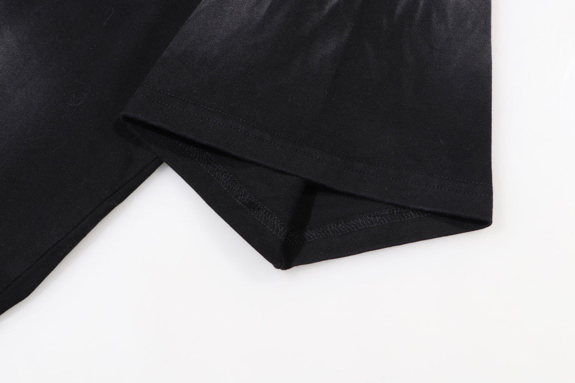 Vetements T-Shirts