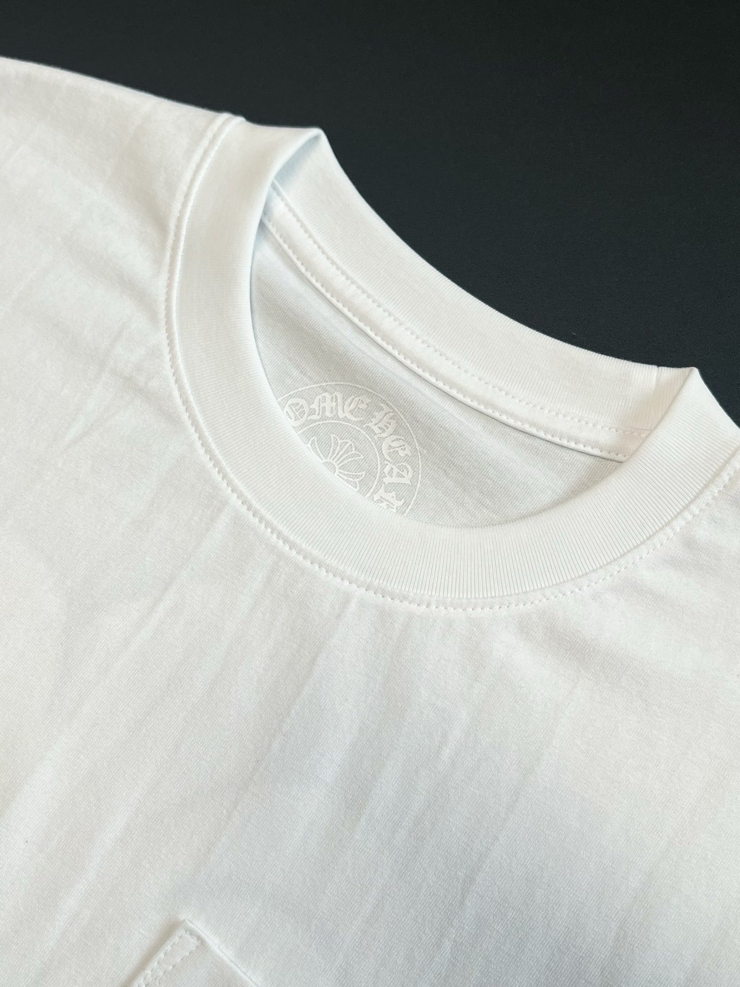 Chrome Hearts T-Shirt