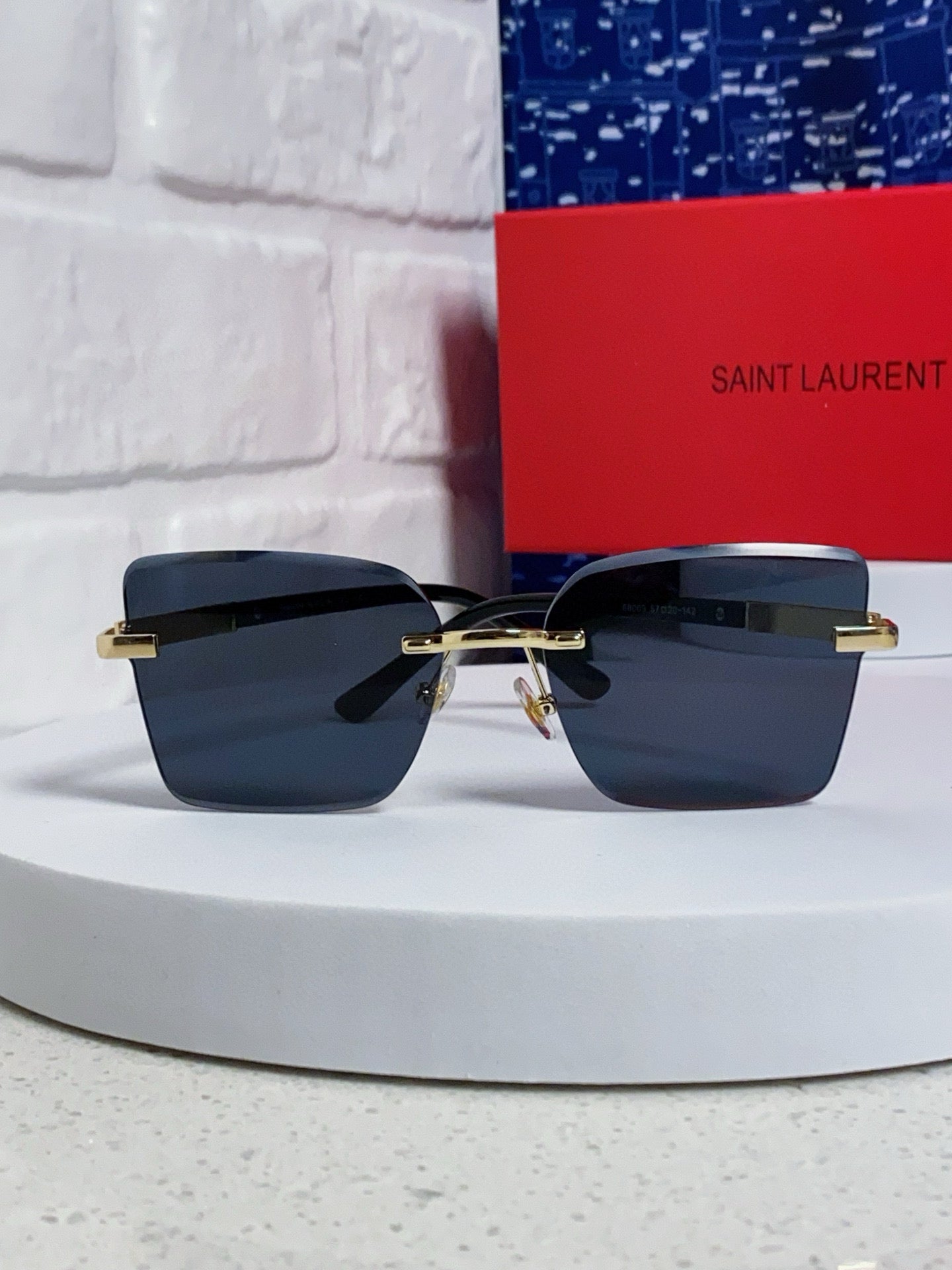 YSL Sunglasses