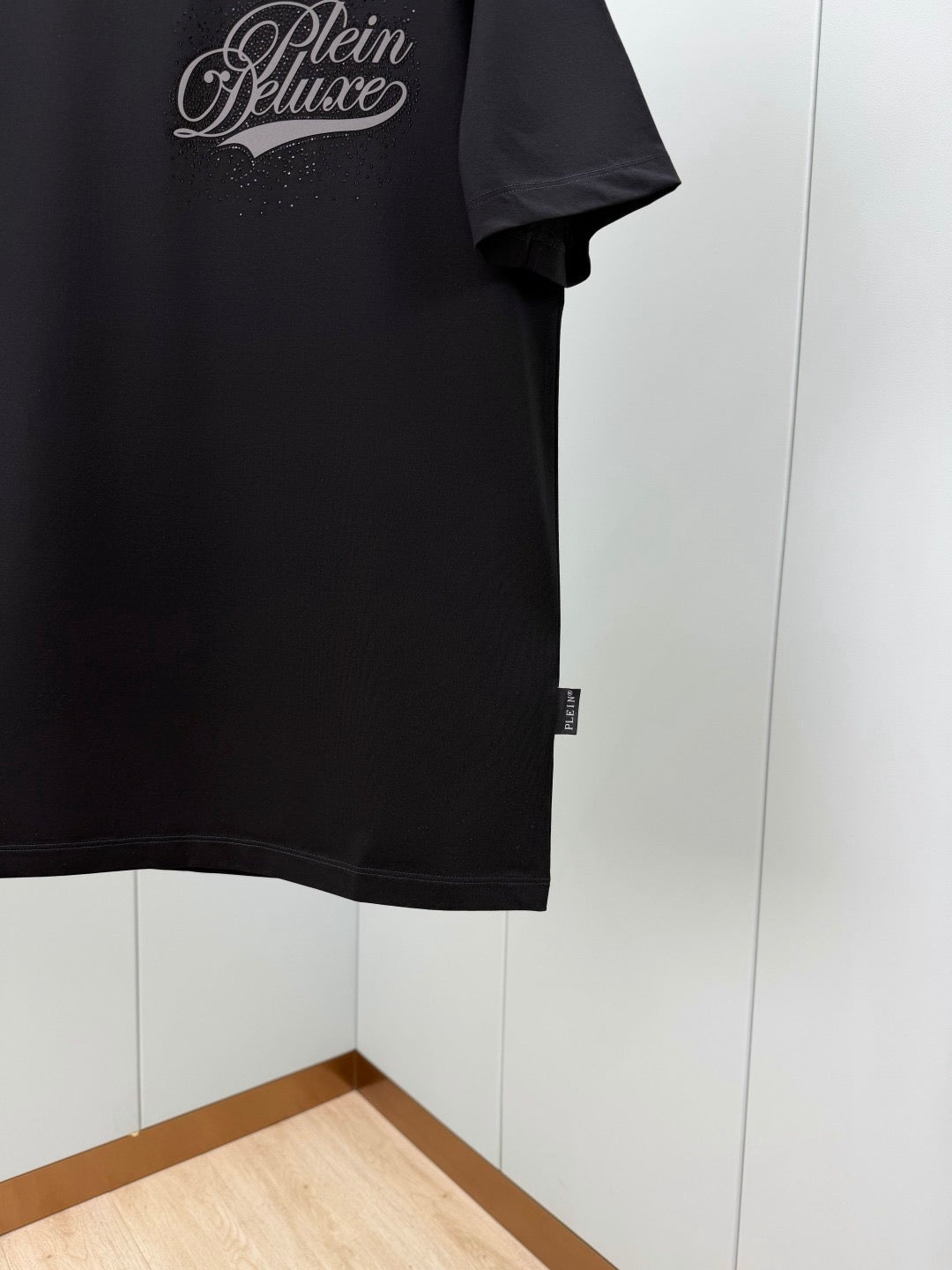 Philipp Plein T-Shirt