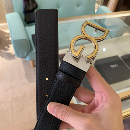 Dolce&Gabbana Belts