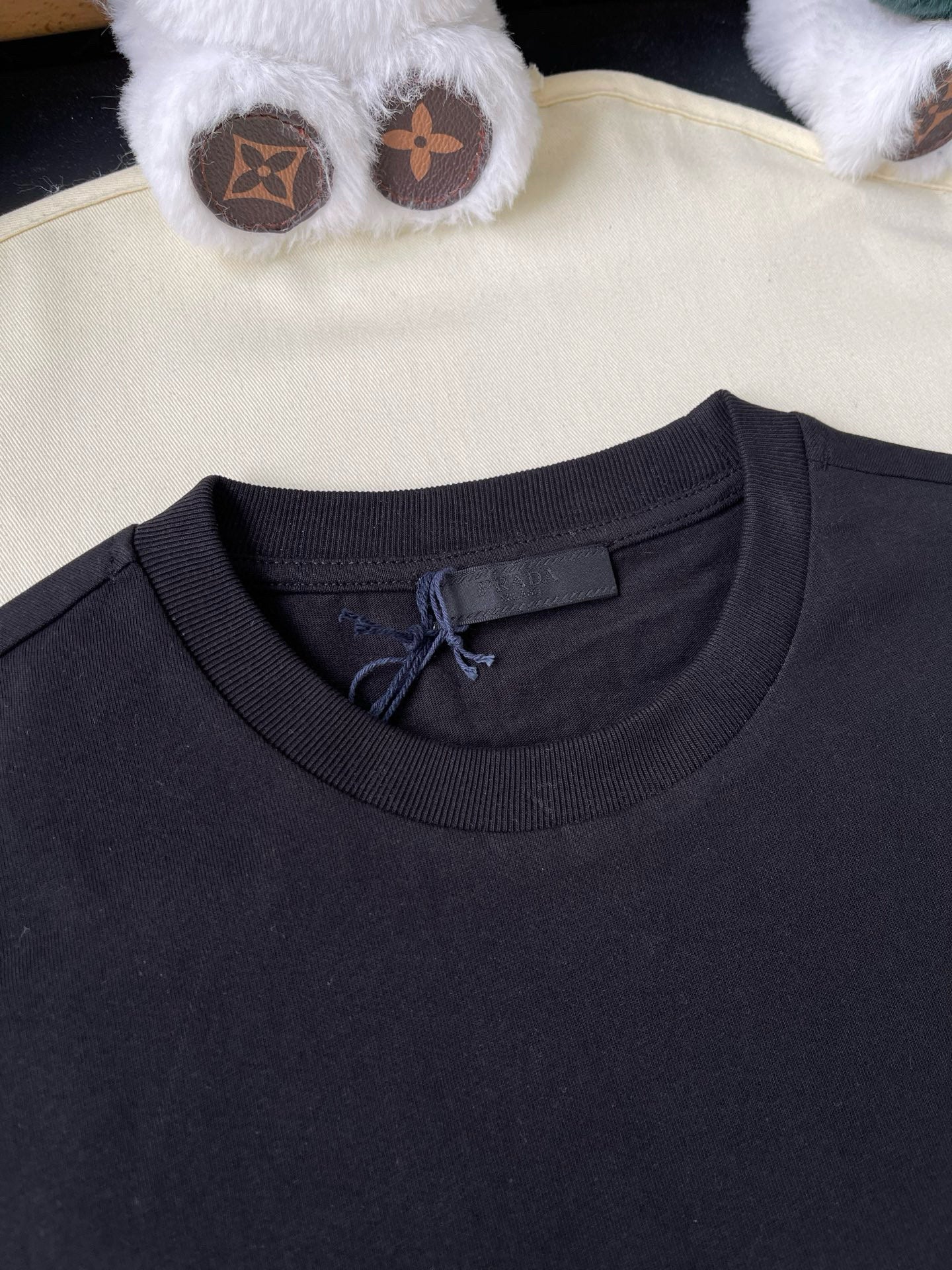 Prada T-Shirt