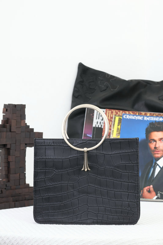 Chrome Hearts Handbag