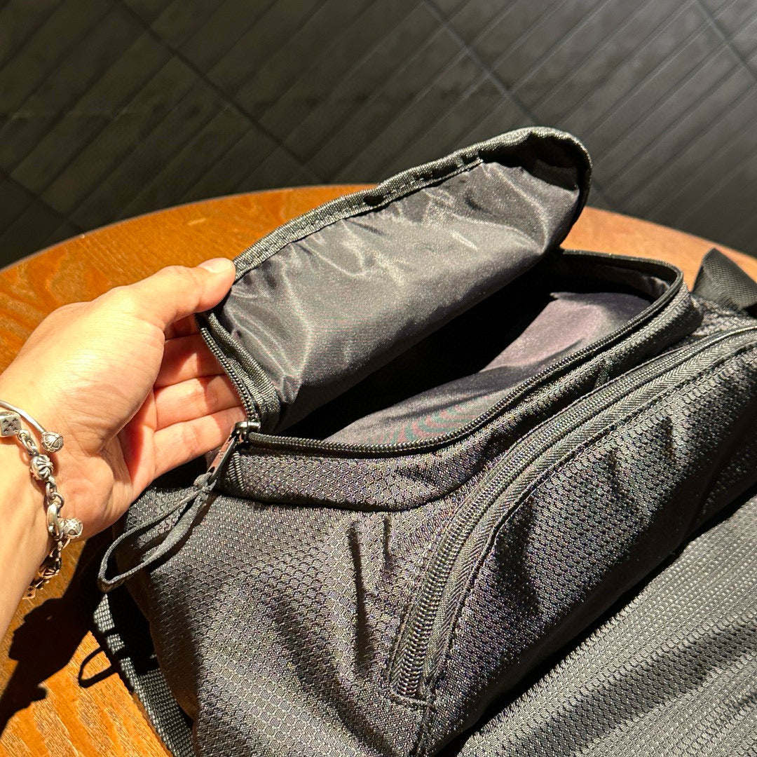 Balenciaga Cross Body Bag