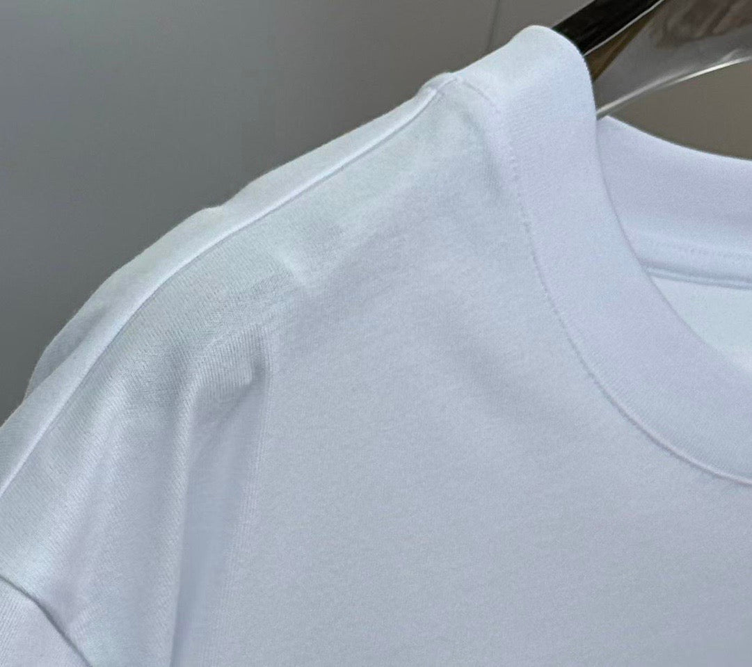 Givenchy T-Shirt