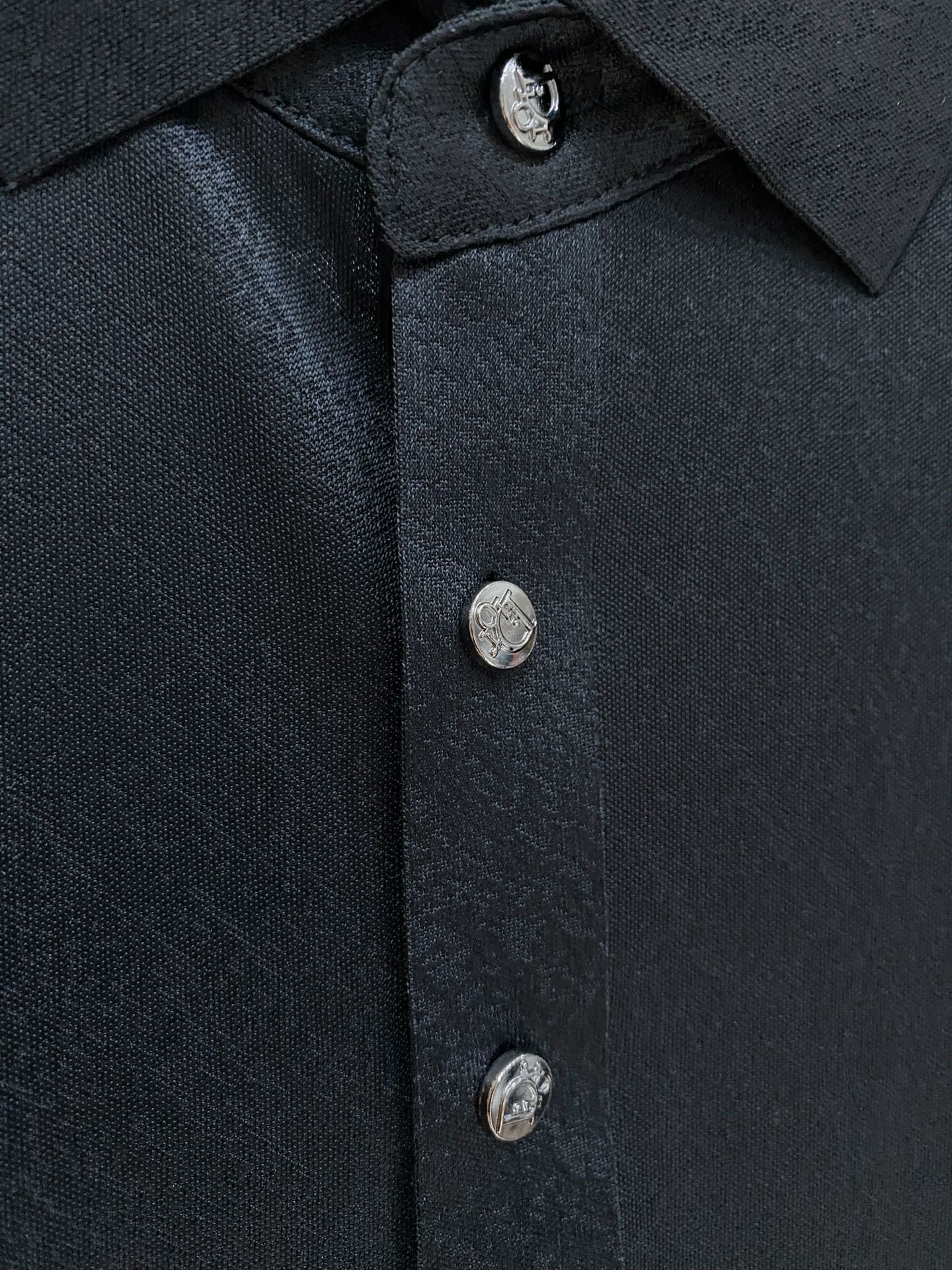 Dior Polo