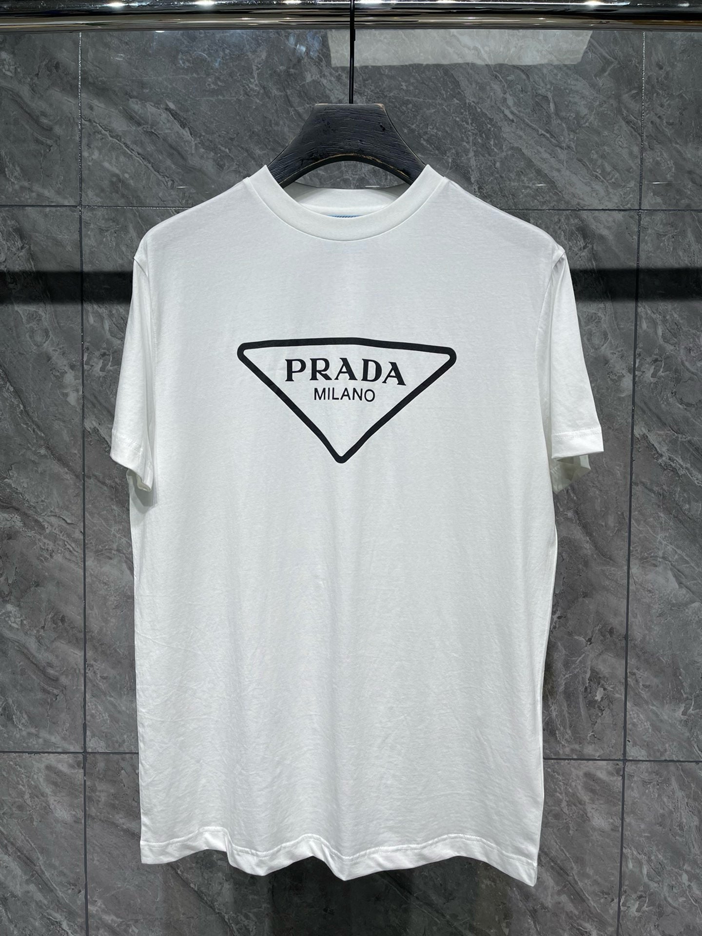 Camiseta PD