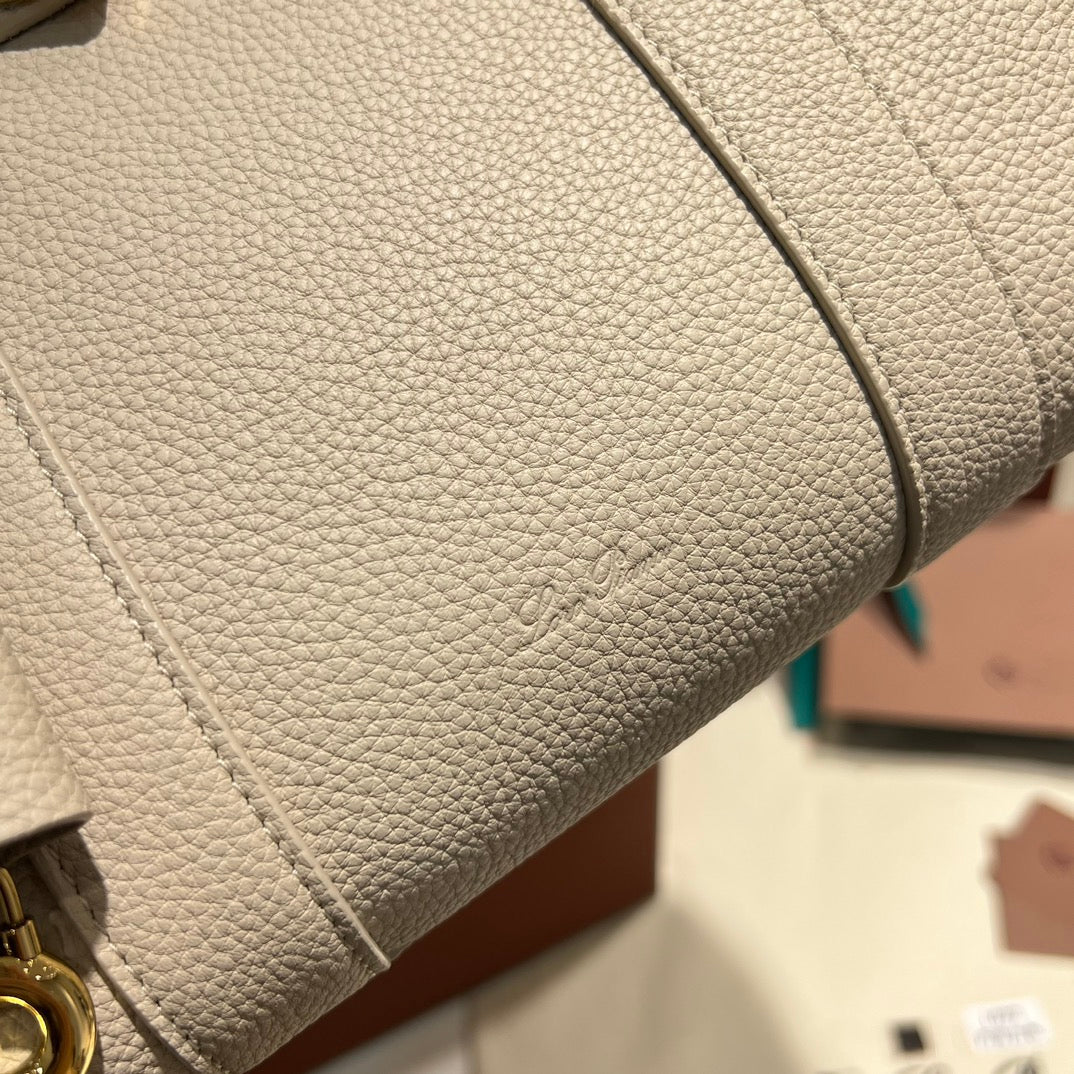 LP Loom L32 Bag