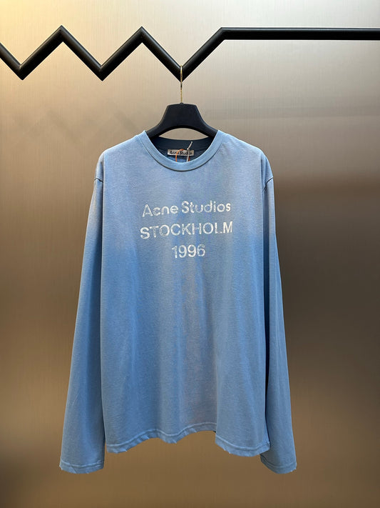 AS Sweater