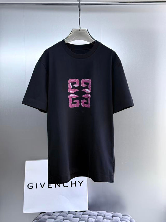 Givenchy T-Shirt