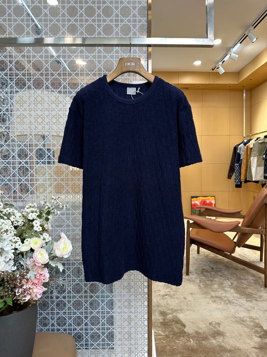 Dior T-shirt