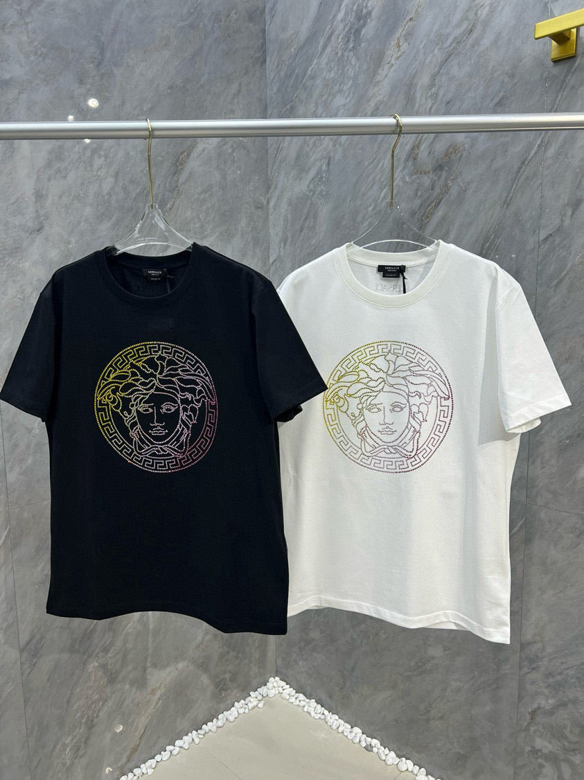 VSC T-shirt