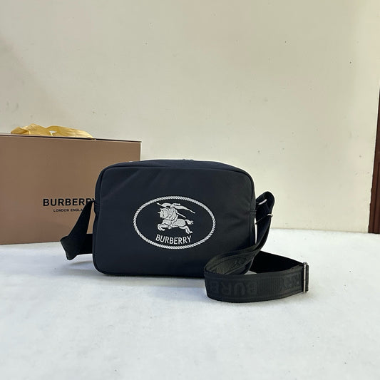 Burberry Cross Body Bag