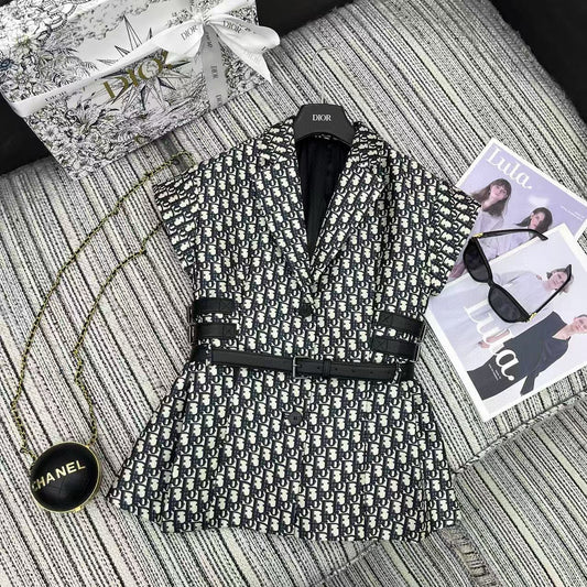 Dior Dress