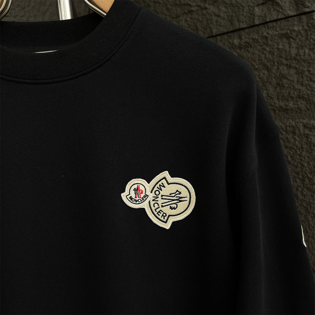 Moncler Sweater