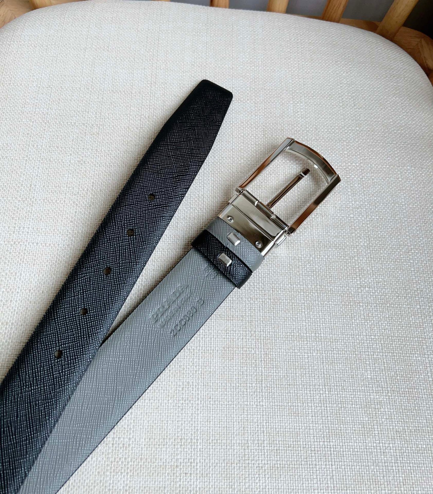 Prada Belt