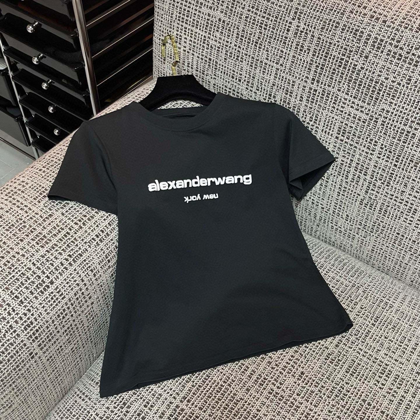 Alexander Wang T-Shirt