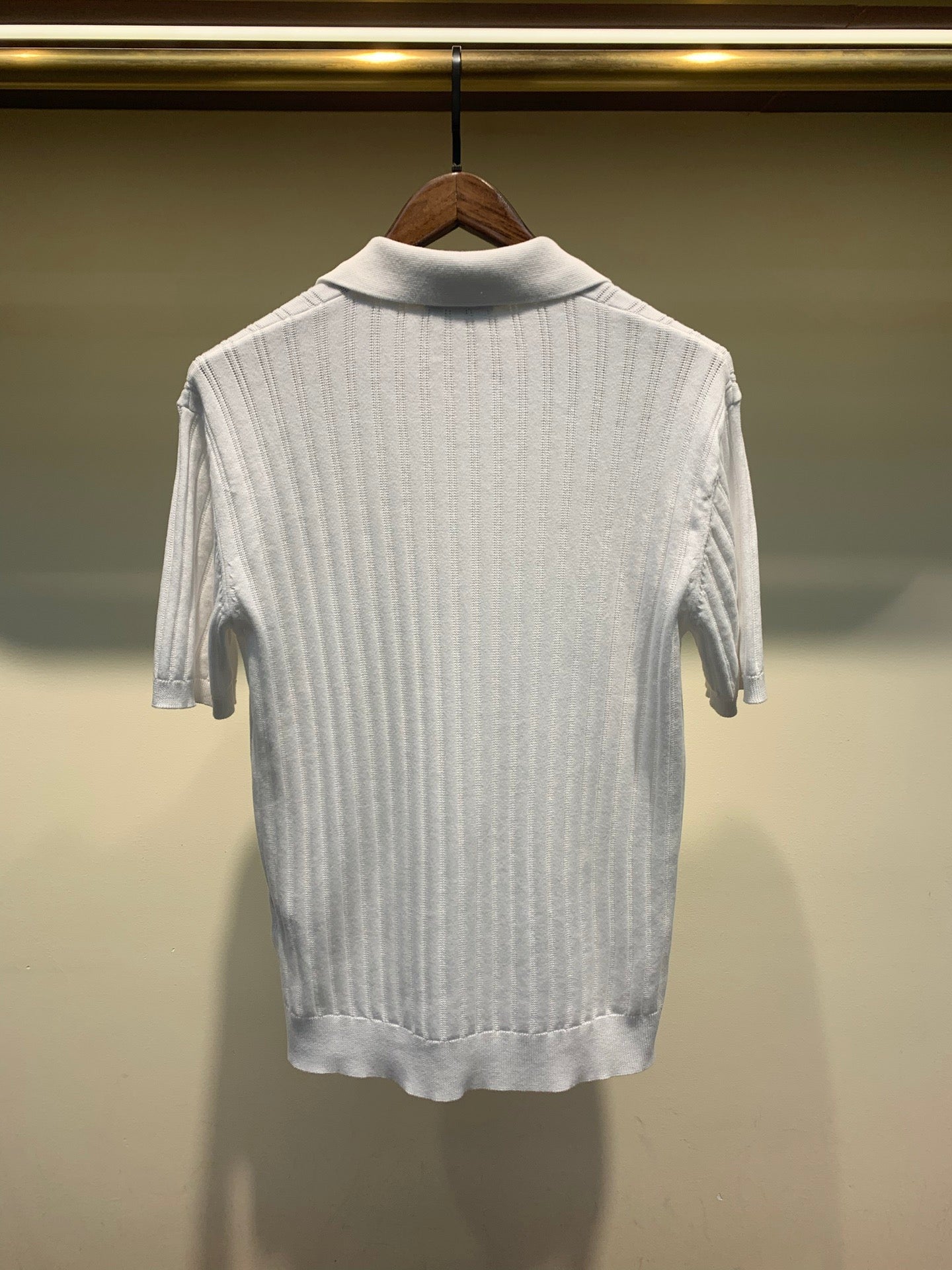 BC Polo