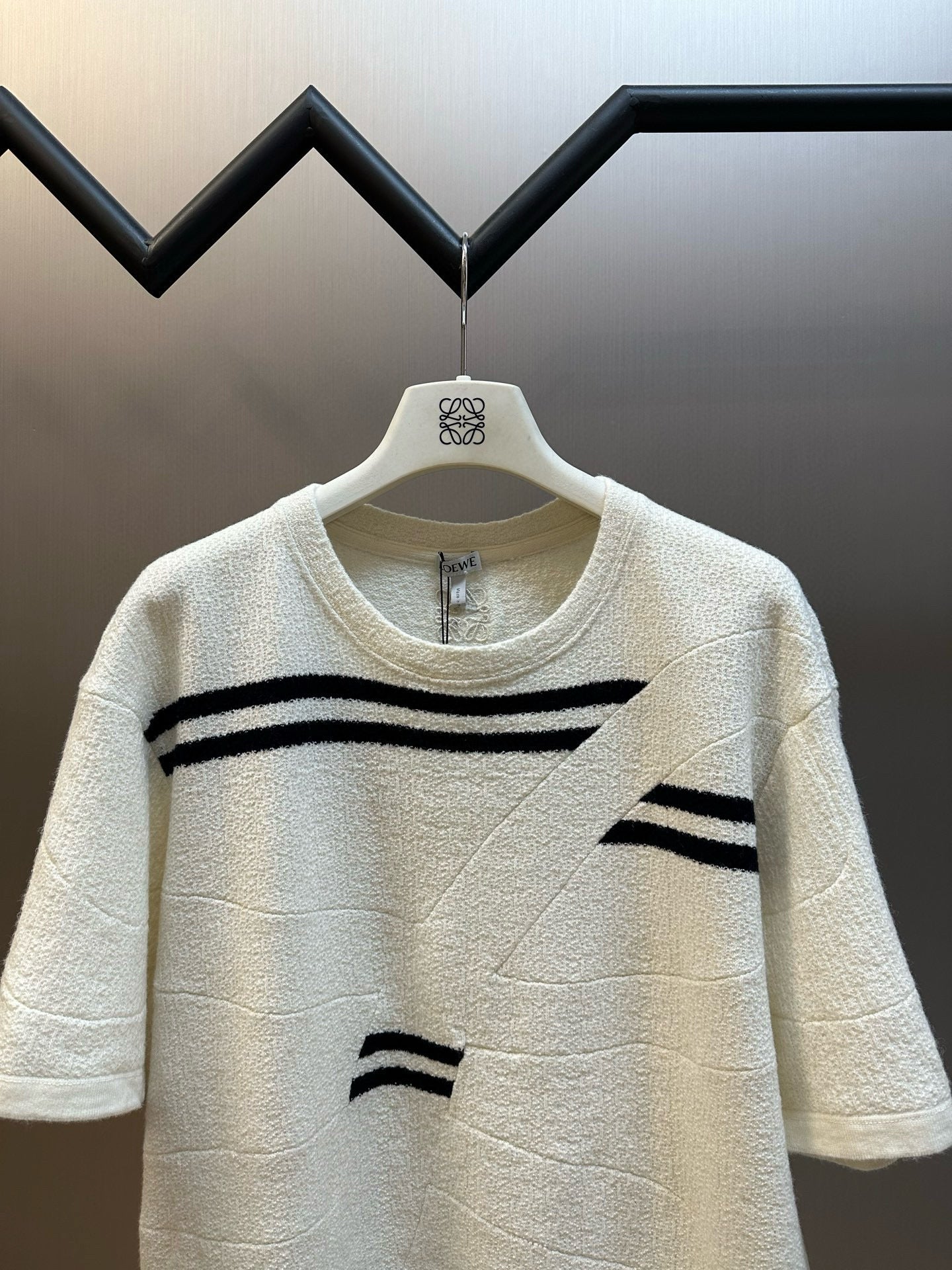 Loewe T-Shirt
